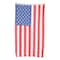 Vestil United States Nylon Flag, 60 W x 36" H AFL-20 - alternate 1
